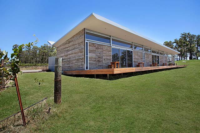 Property For Sale In Hunter Valley Nsw Property For Sale In Hunter Valley Nsw