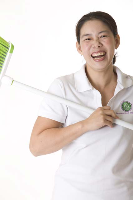 点击放大照片