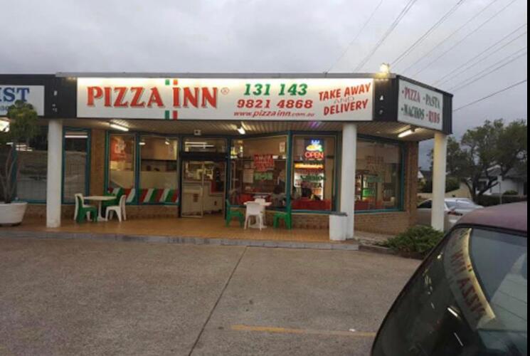 ŴƬ