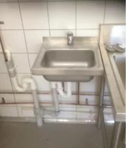 ŴƬ