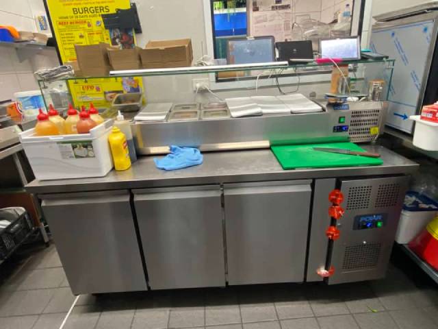 ŴƬ