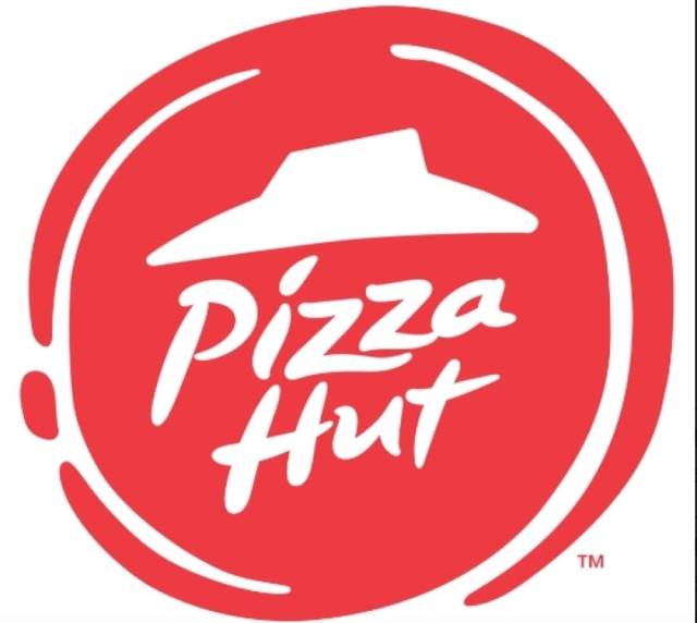 ŴƬ