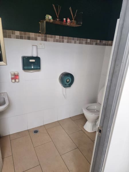 ŴƬ