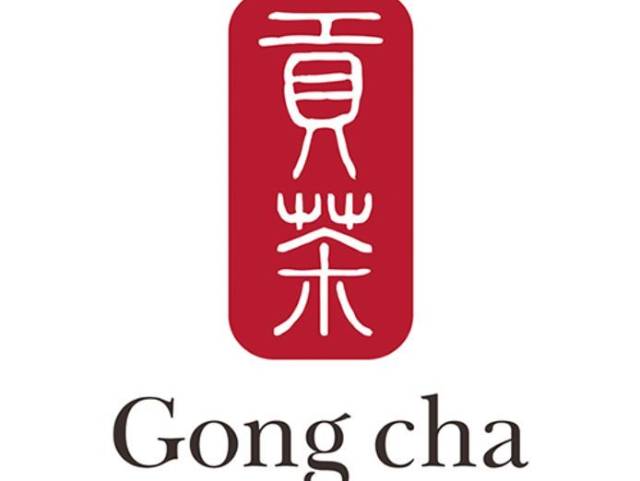 ŴƬ