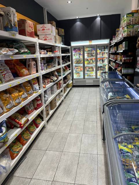 ŴƬ