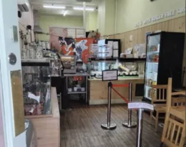 ����Ŵ���Ƭ