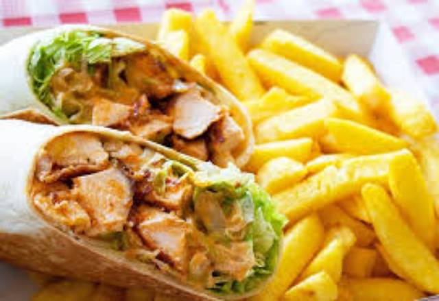 ����Ŵ���Ƭ