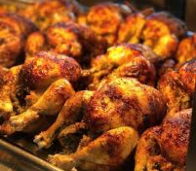 ����Ŵ���Ƭ