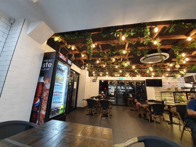 ����Ŵ���Ƭ