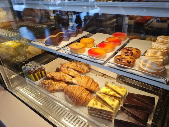 ����Ŵ���Ƭ