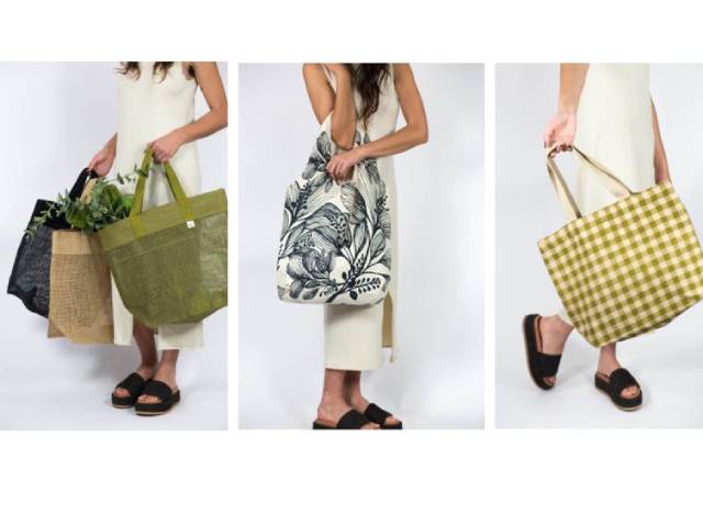 ����Ŵ���Ƭ