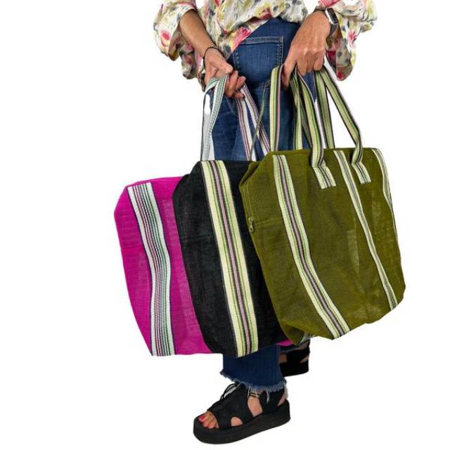 ����Ŵ���Ƭ