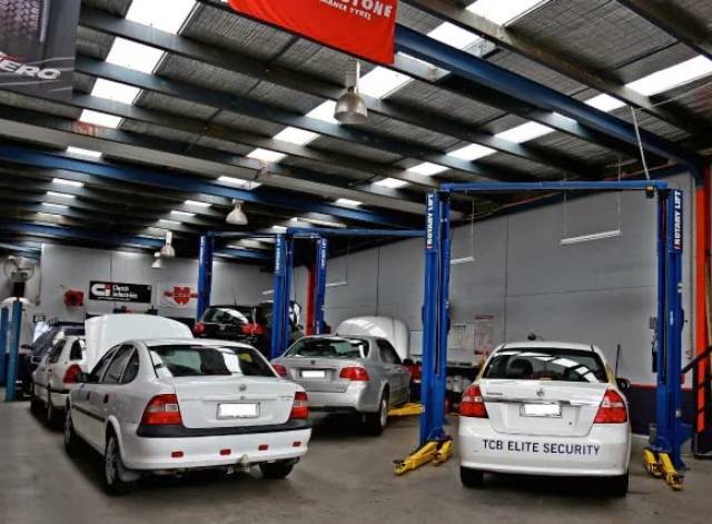 ����Ŵ���Ƭ