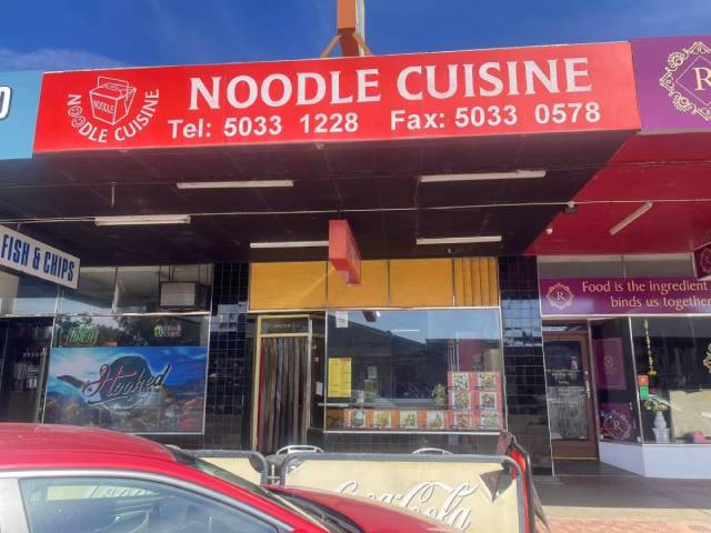Click to enlarge.