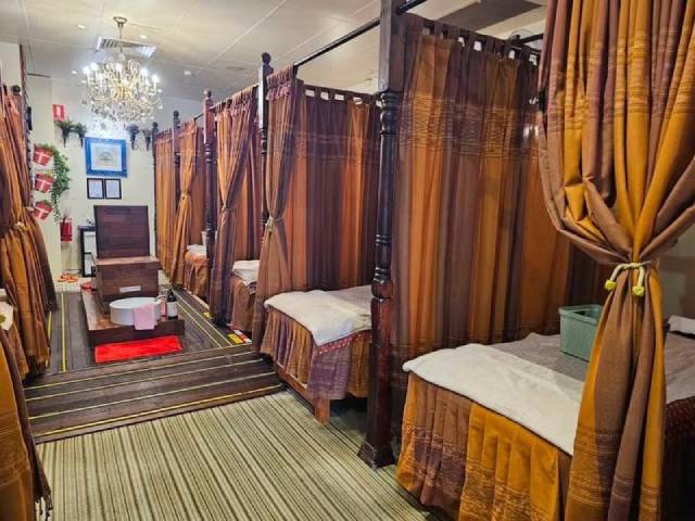 Click to enlarge.