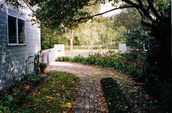 Click to enlarge.