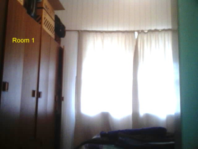 Click to enlarge.