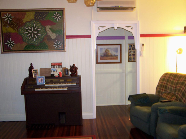 Click to enlarge.