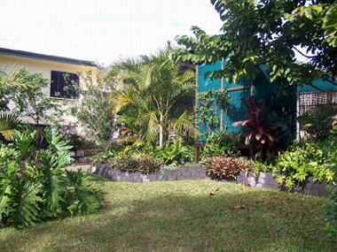 Click to enlarge.