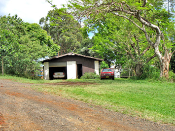 Click to enlarge.