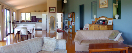 Click to enlarge.
