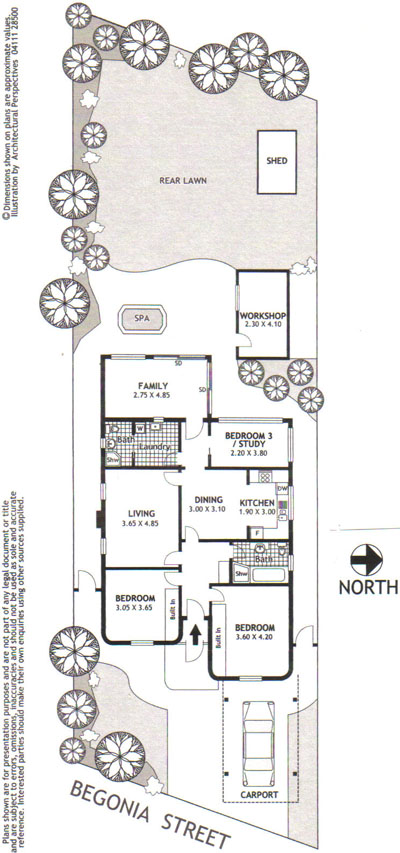 Click to enlarge.