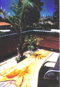 Click to enlarge.