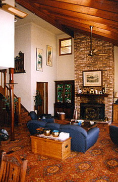 Click to enlarge.