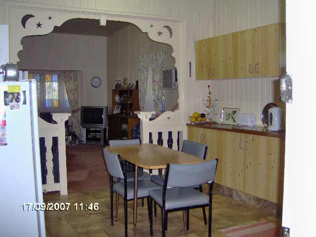 Click to enlarge.