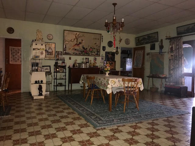 ŴƬ