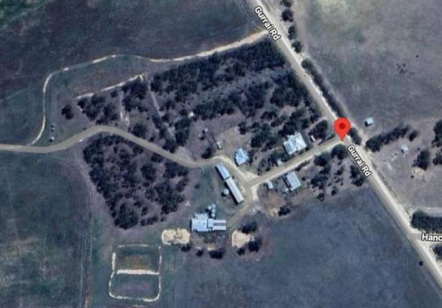 ����Ŵ���Ƭ