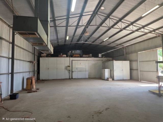 ����Ŵ���Ƭ