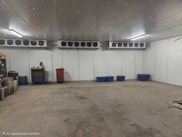 ����Ŵ���Ƭ