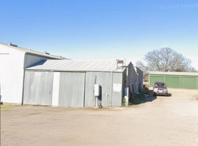 ����Ŵ���Ƭ