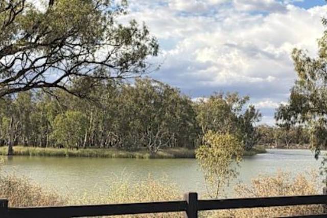 ����Ŵ���Ƭ