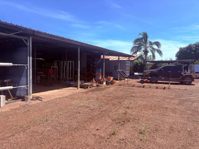 Click to enlarge.
